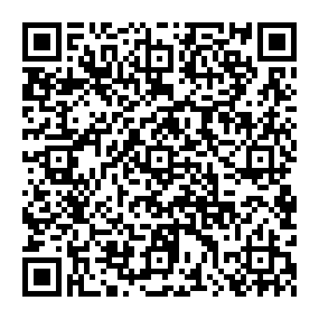 79063801908