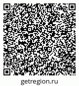 79063801909