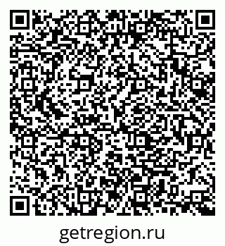 79063801911
