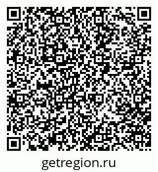 79063801912