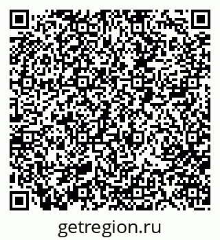 79063801916