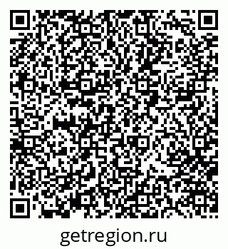 79063801917