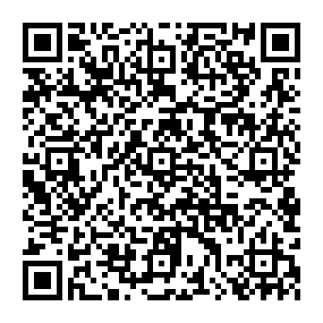 79063801918