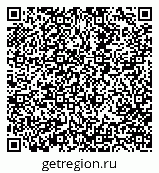 79063801920