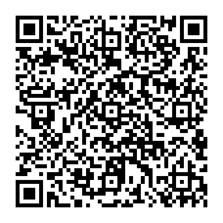 79063801921