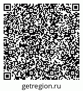 79063801926