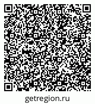 79063801928