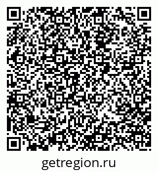79063801929