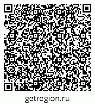 79063801931