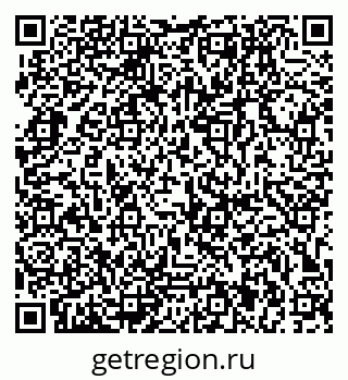 79063801933