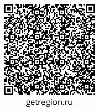 79063801937