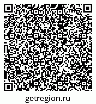 79063801941