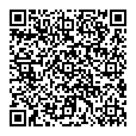 79063801942