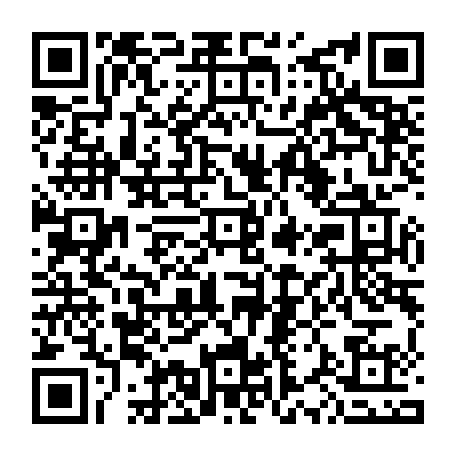 79063801946