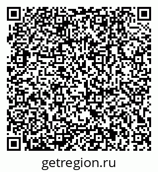 79063801947