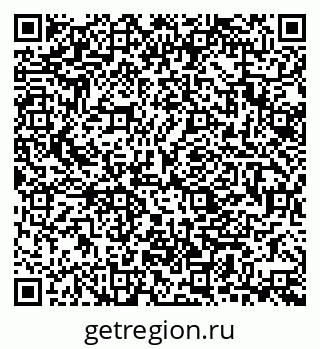 79063801948