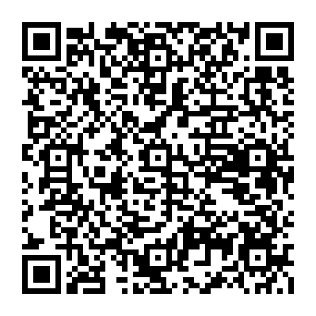 79063801952