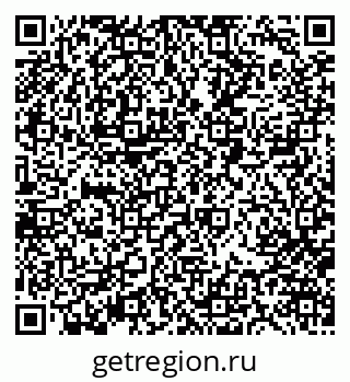 79063801954
