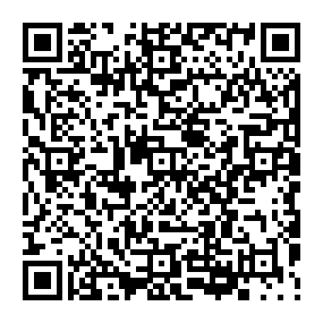 79063801956