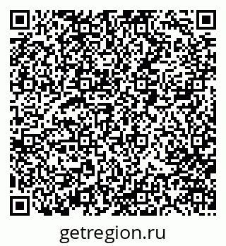 79063801957