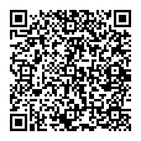 79063801958