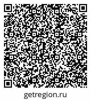 79063801959