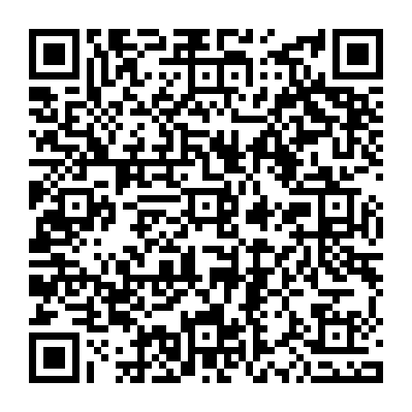 79063801960