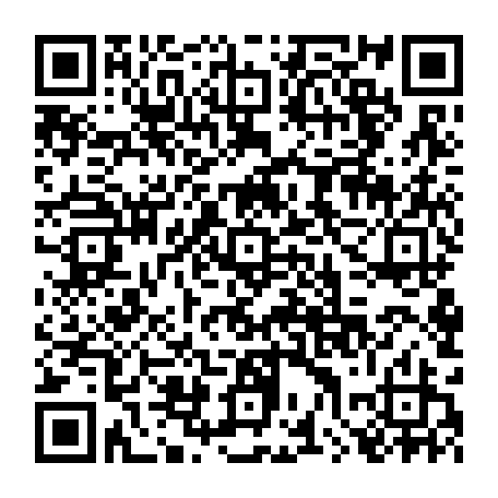79063801963