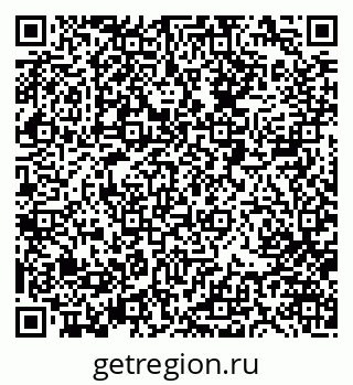 79063801964