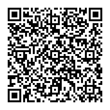 79063801966