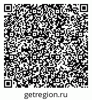 79063801967