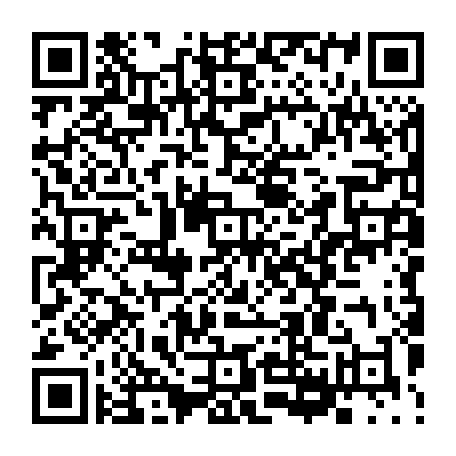 79063801972