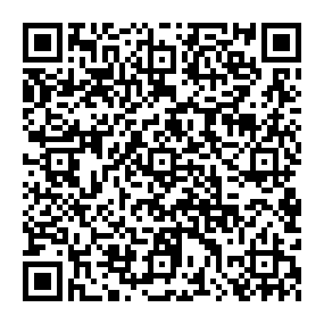 79063801973