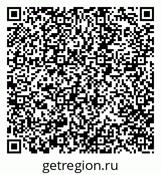79063801974