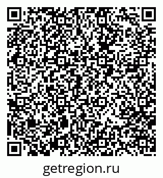 79063801975