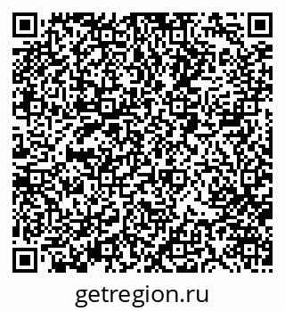 79063801976