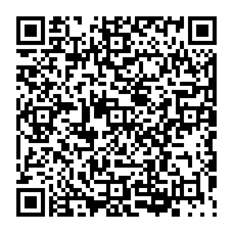 79063801978