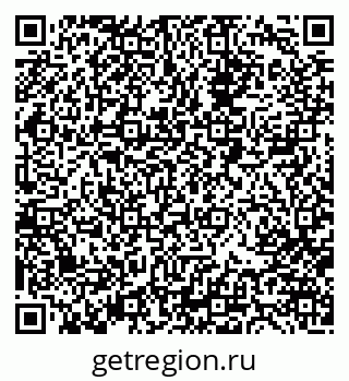 79063801980