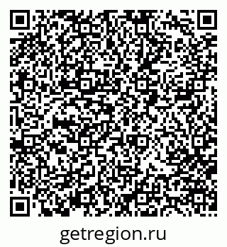 79063801981