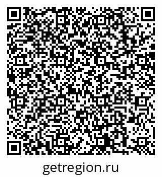 79063801983