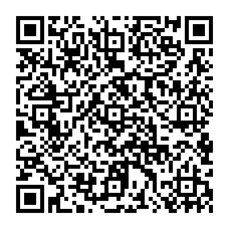 79063801984