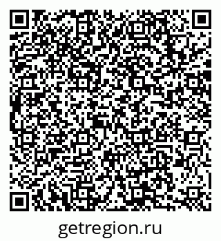 79063801985