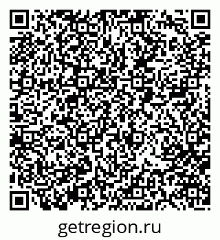 79063801987