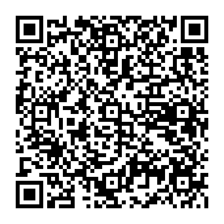 79063801988