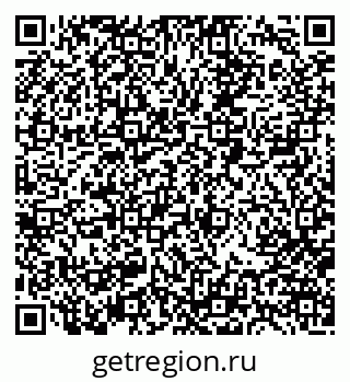 79063801989