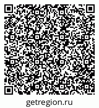79063801993