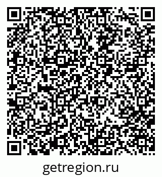 79063801994