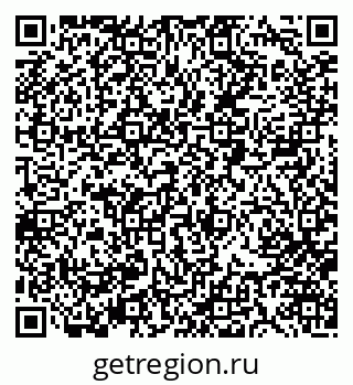 79063801996