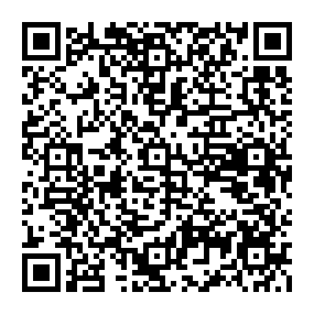 79063801998