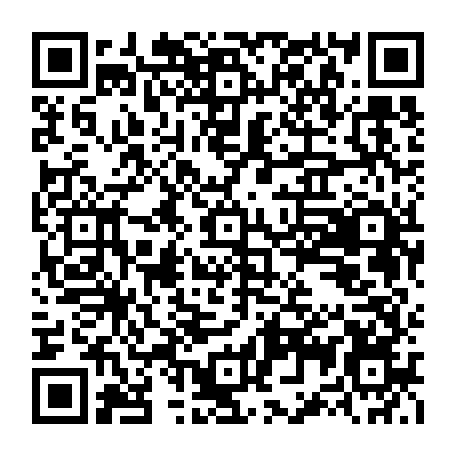 79063802000